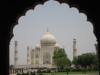 Agra